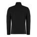 KK902_colour_BLK_1298