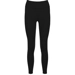 KK943_colour_BLK_1420