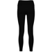 KK943_colour_BLK_1421