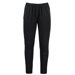 KK971_colour_BLK_1508
