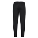 KK971_colour_BLK_1509