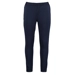 KK971_colour_NVY_1510