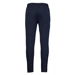 KK971_colour_NVY_1511