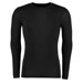 KK979_colour_BLK_1555