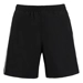 KK980_colour_BLK_1563