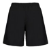 KK980_colour_BLK_1564