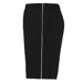 KK980_colour_BLK_1565