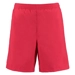 KK980_colour_RED_1569
