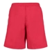 KK980_colour_RED_1570