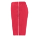 KK980_colour_RED_1571