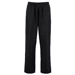 KK987_colour_BLK_1594