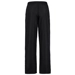 KK987_colour_BLK_1595