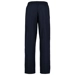KK987_colour_NVY_1596