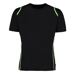 KK991_colour_BFL_1599