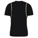 KK991_colour_BFL_1600