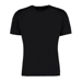 KK991_colour_BLK_1597