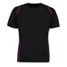 KK991_colour_BRD_1605