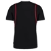 KK991_colour_BRD_1606