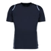 KK991_colour_NLT_1613