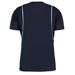 KK991_colour_NLT_1614