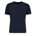KK991_colour_NVY_1611
