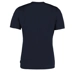 KK991_colour_NVY_1612