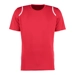 KK991_colour_RDW_1619