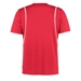 KK991_colour_RDW_1620